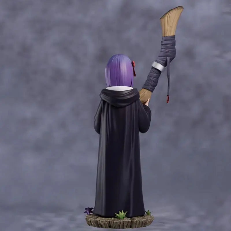 Frieren: Beyond Journey’s End Anime Fern Figure 22 cm