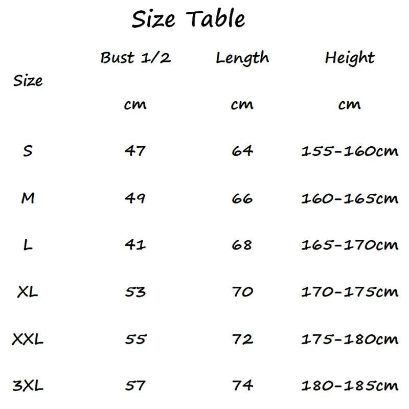 Frieren Anime White Sweatshirt – Farewell Journey Art