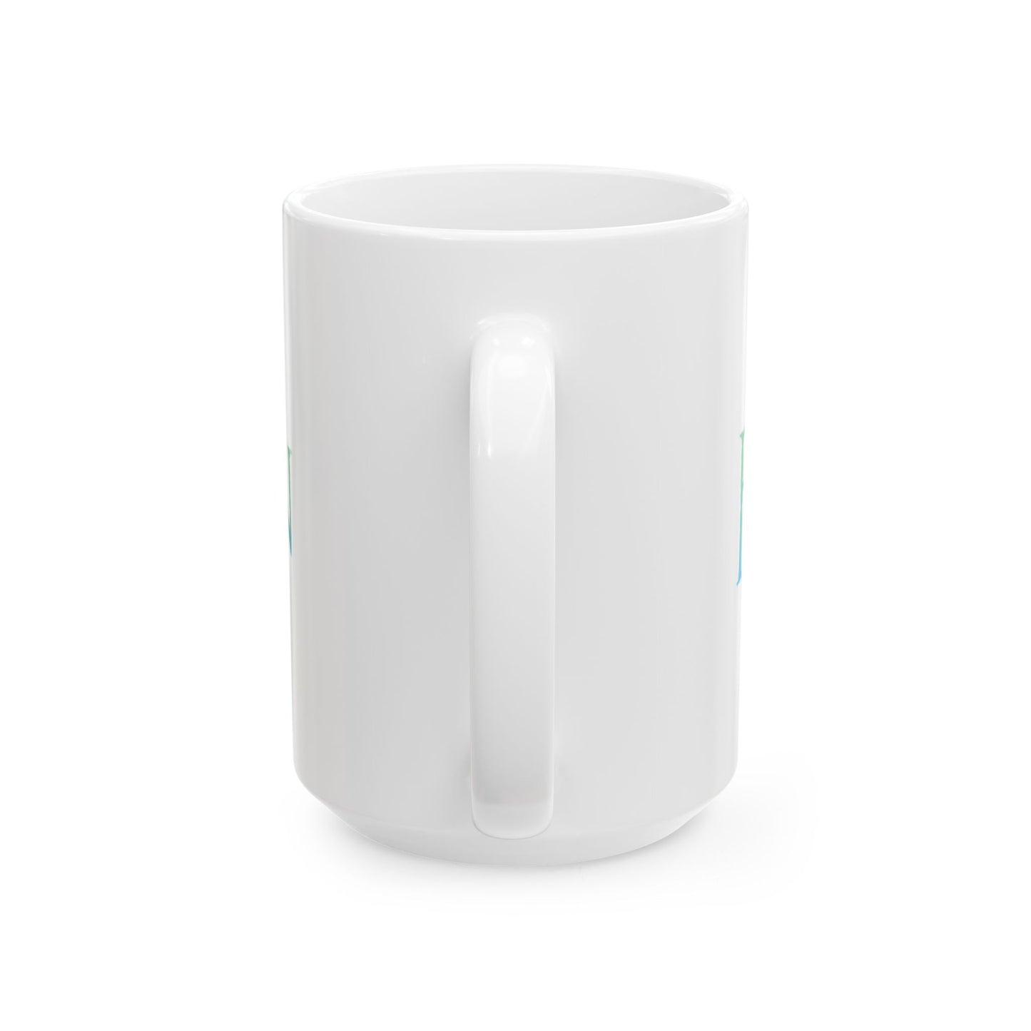 Frieren white Mug