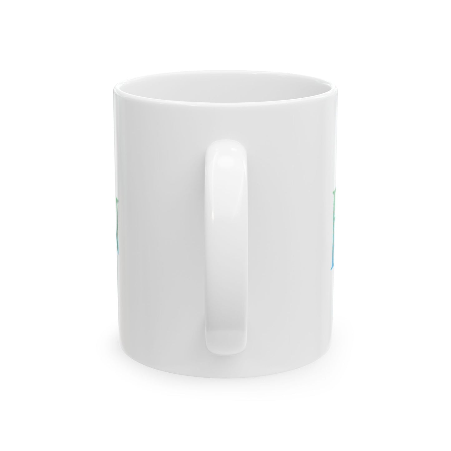 Frieren white Mug