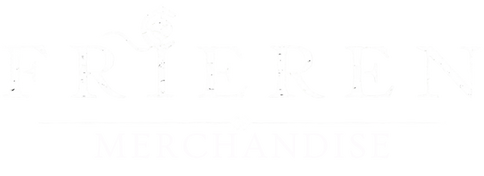 Frieren Merchandise 