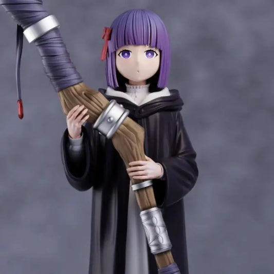 Frieren: Beyond Journey’s End Anime Fern Figure 22 cm