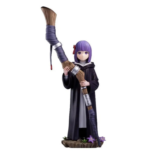 Frieren: Beyond Journey’s End Anime Fern Figure 22 cm